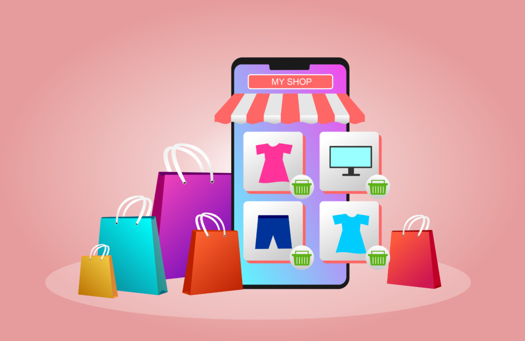 Quer comprar online em Angola com segurança? Aprenda a verificar a loja, comparar custos, confirmar a entrega e evitar burlas. Leia o guia.