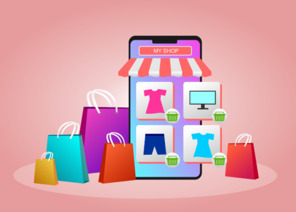 Quer comprar online em Angola com segurança? Aprenda a verificar a loja, comparar custos, confirmar a entrega e evitar burlas. Leia o guia.