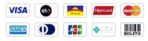 Formas de Pagamentos da Loja OK STORE ANGOLA