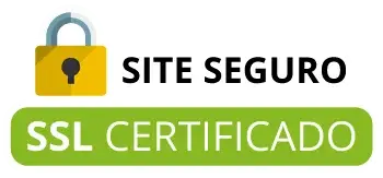 SITE SEGURO OK STORE ANGOLA